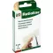RATIOLINE apósito para heridas sensible rápido 4 cm x 1 m, 1 pieza