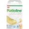 RATIOLINE apósito para heridas sensible rápido 6 cm x 1 m, 1 pieza