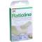 RATIOLINE tiras de yeso sensibles en 2 tamaños, 10 unidades