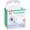 RATIOLINE esparadrapo adhesivo agudo 2,5 cm x 5 m, 1 pieza