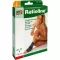 RATIOLINE vendaje de tobillo activo talla M, 1 pieza
