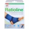 RATIOLINE vendaje de tobillo activo talla L, 1 pieza