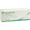 SUPRASORB F Apósito de lámina para heridas, rollo discontinuo de 10 cm x 1 m, 1 pieza