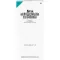 AQUA AD iniectabilia ex Colonia ampollas, 10X5 ml