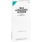 AQUA AD iniectabilia ex Colonia ampollas, 10X5 ml