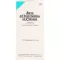 AQUA AD iniectabilia ex Colonia ampollas, 10X2 ml