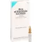 AQUA AD iniectabilia ex Colonia ampollas, 10X2 ml
