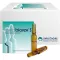 METABIAREX S solución inyectable, 50X2 ml