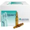 METABIAREX S solución inyectable, 50X2 ml