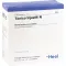 TONICO Ampollas Injeel N, 100 piezas