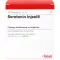 SEROTONIN Ampollas Injeel, 10 piezas