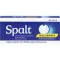 SPALT Plus tabletas de cafeína N, 20 piezas