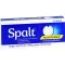 SPALT Plus tabletas de cafeína N, 20 piezas