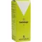 SOLIDAGO H 32 gotas, 50 ml