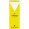 SOLIDAGO H 32 gotas, 50 ml