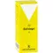 SOLIDAGO H 32 gotas, 50 ml