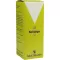SOLIDAGO H 32 gotas, 100 ml
