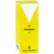 SOLIDAGO H 32 gotas, 100 ml