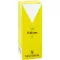 TRILLIUM S 58 gotas, 50 ml