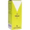TRILLIUM S 58 gotas, 100 ml