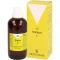 TRILLIUM S 58 gotas, 100 ml