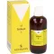 TRILLIUM S 58 gotas, 100 ml