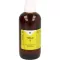 TRILLIUM S 58 gotas, 100 ml