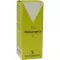 PULMONARIA S 110 gotas, 50 ml