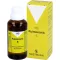 PULMONARIA S 110 gotas, 50 ml