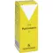 PULMONARIA S 110 gotas, 50 ml