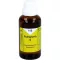 PULMONARIA S 110 gotas, 50 ml