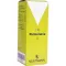 PULMONARIA S 110 gotas, 100 ml