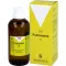PULMONARIA S 110 gotas, 100 ml