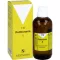 PULMONARIA S 110 gotas, 100 ml