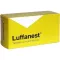 LUFFANEST Tabletas, 100 piezas