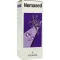 NEMASED Gotas, 100 ml
