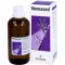 NEMASED Gotas, 100 ml