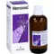 NEMASED Gotas, 100 ml