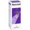 NEMASED Gotas, 100 ml