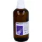 NEMASED Gotas, 100 ml