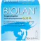 BIOLAN Gotas para los ojos, pipetas monodosis, 20X0,35 ml