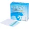 BIOLAN Gotas para los ojos, pipetas monodosis, 20X0,35 ml