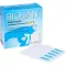 BIOLAN Gotas para los ojos, pipetas monodosis, 20X0,35 ml