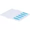BIOLAN Gotas para los ojos, pipetas monodosis, 20X0,35 ml