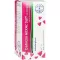 CETIRIZIN HEXAL Jugo para alergias, 75 ml