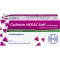 CETIRIZIN HEXAL Jugo para alergias, 75 ml