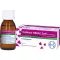 CETIRIZIN HEXAL Jugo para alergias, 75 ml