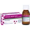 CETIRIZIN HEXAL Jugo para alergias, 75 ml