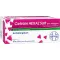 CETIRIZIN HEXAL Jugo para alergias, 75 ml