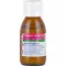 CETIRIZIN HEXAL Jugo para alergias, 75 ml